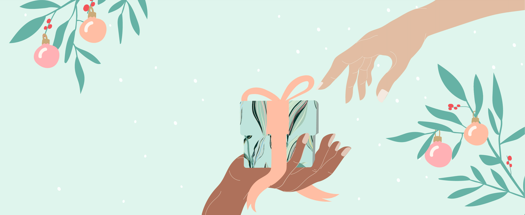 9 Self-Care Gift Ideas to Snag For Loved Ones (or Yourself!) – Rael