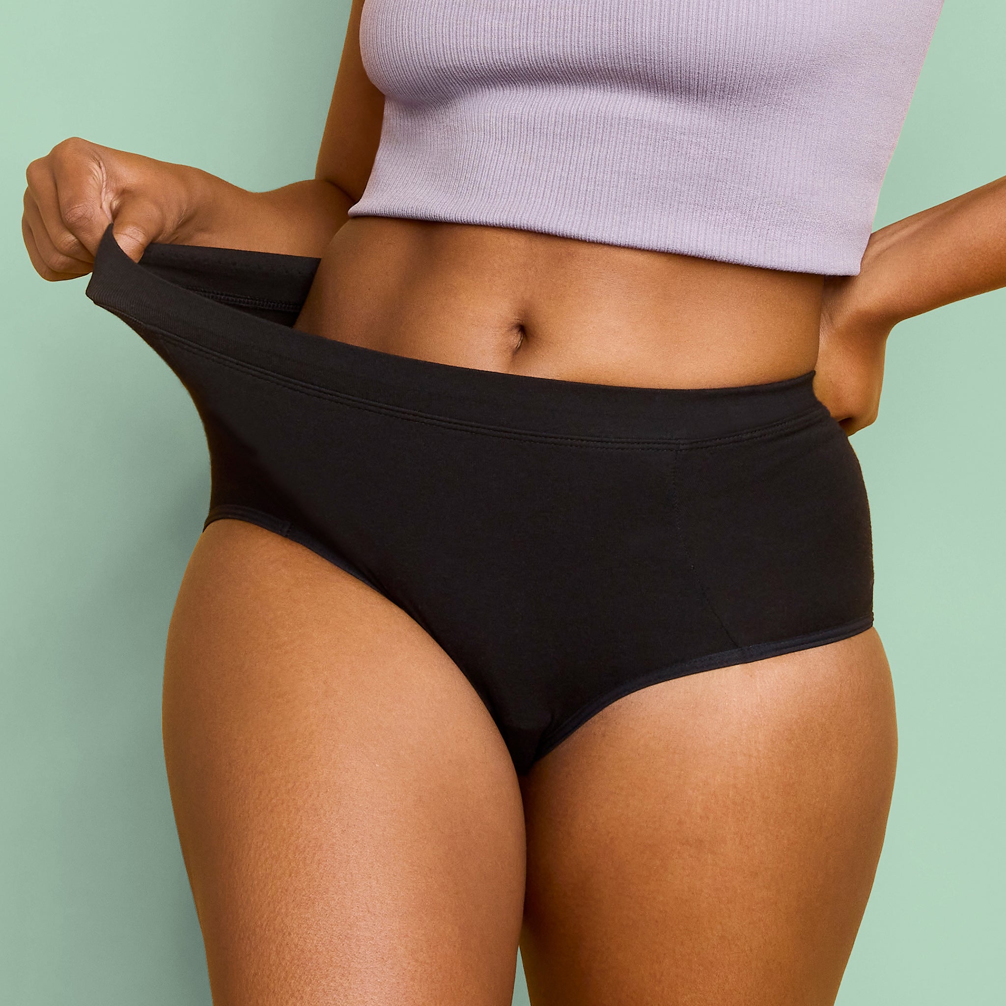 Period Panties: Are they worth the hype? - The New Feminist