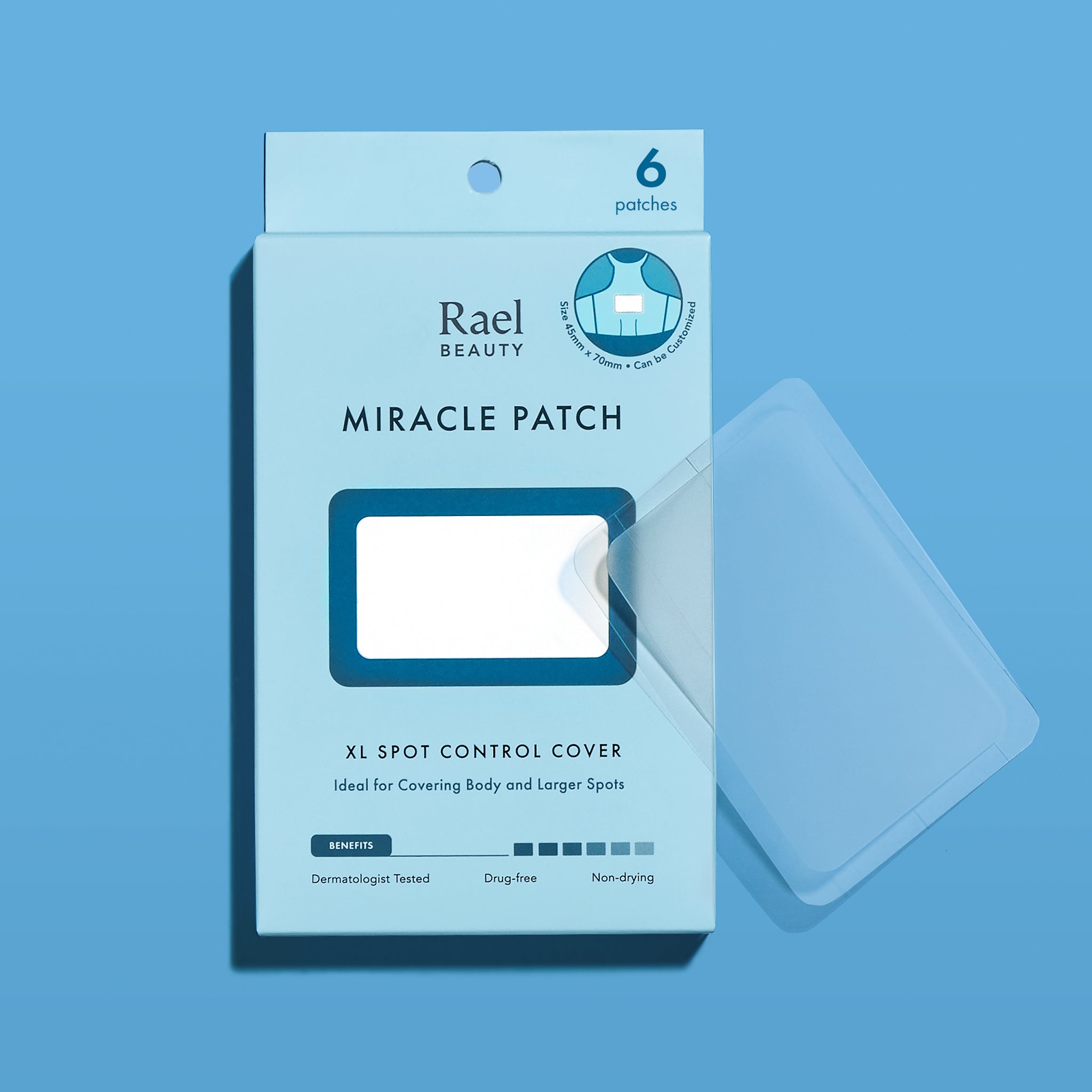 Miracle® 360° Party Pack Bundle