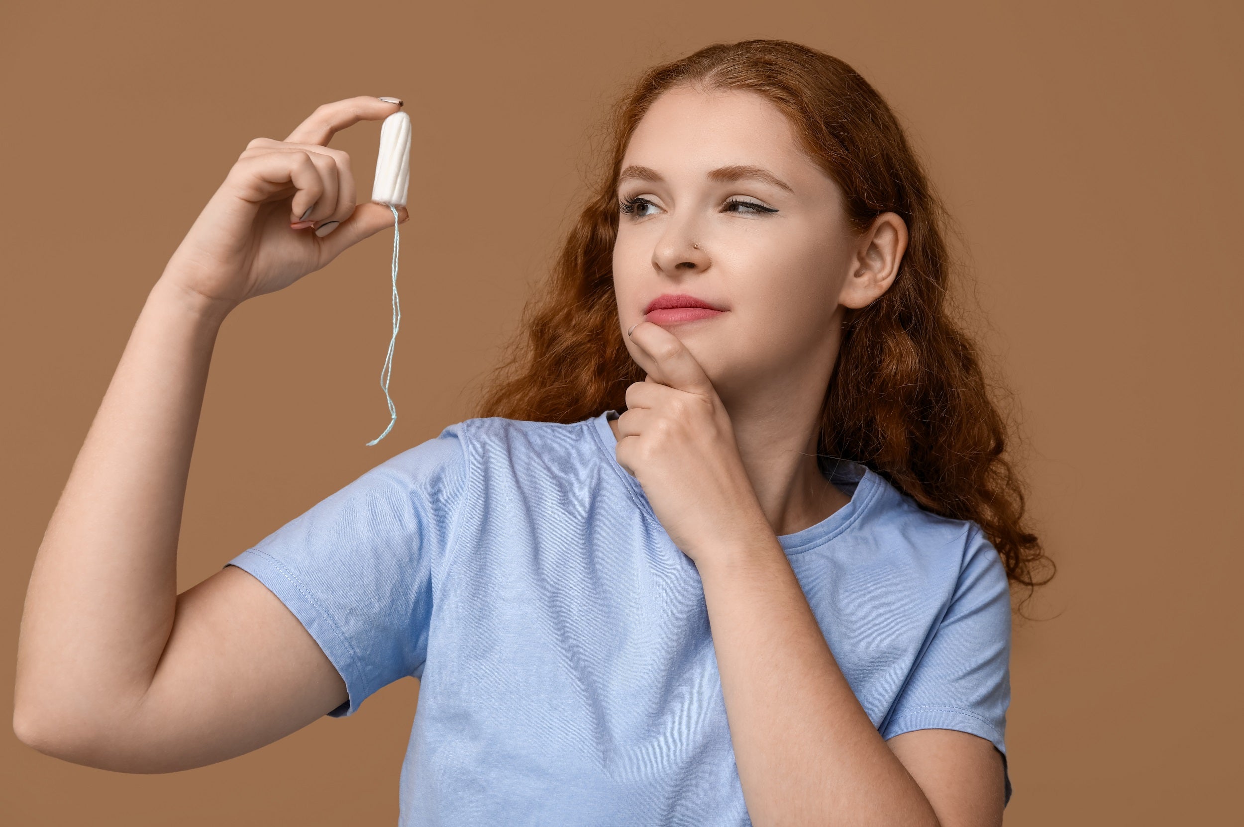 Are Tampons Bad for You? Debunking the Myths and Sharing Facts