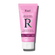 Soothing Gel to Foam Feminine Wash