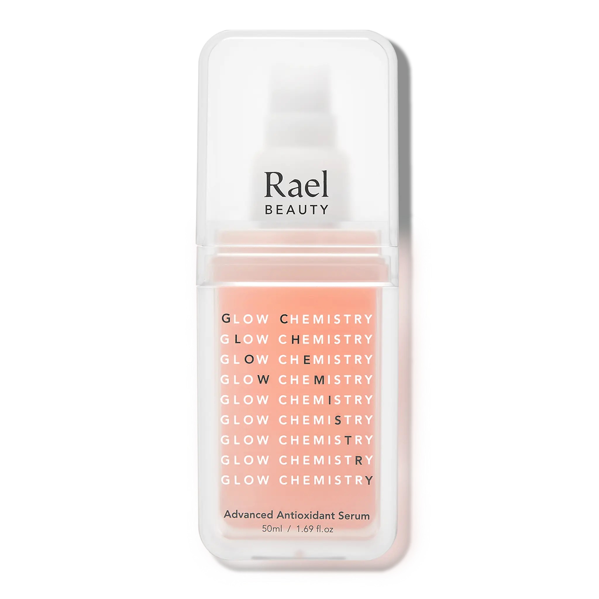 Skin Essentials | Rael