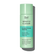 Miracle Clear Clarifying Toner