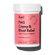PMS Supplement for Cramp & Bloat Relief