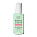 Miracle Clear Oil Control Mist
