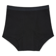 Wholesale Nylon Period Panties Rael Reusable Underwear It Is Comfort Fit  Bikini - China Underwear and Lingerie price