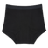Boyshort Reusable Period Underwear