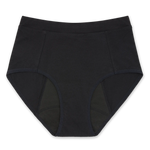 Rael Disposable Period Underwear S-M - 8ct - Purple - 1535 requests