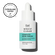 Miracle Clear Complete Acne Serum