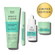 Miracle Clear System Set